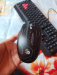 Bloody cpi mouse & keyboard
